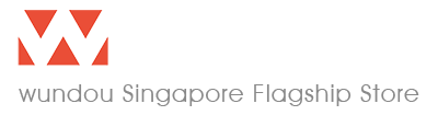 Wundou Sports | Singapore Online Shop