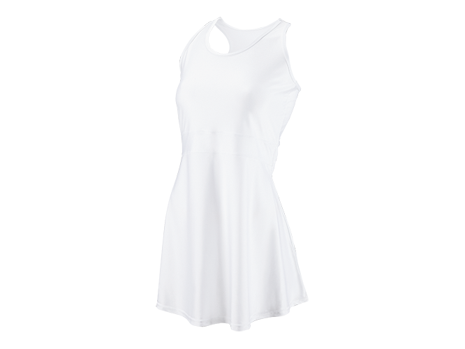 Sports dress online 2024 shopping