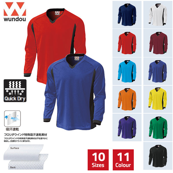 ☆GWセール BLACKBIRD ／ long sleeve football ☆GWセール BLACKBIRD ／ long sleeve football