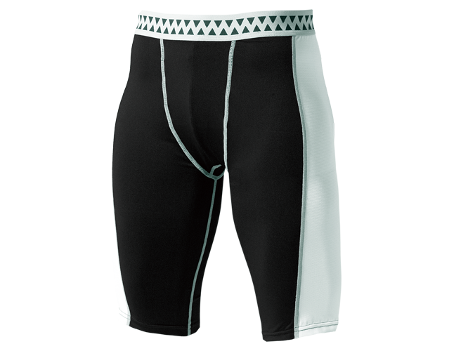 Base Layer Shorts