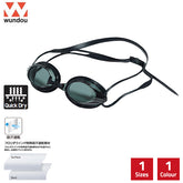 Adults Swimming Goggles