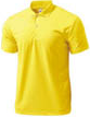 (Kids Size) Dry Light Polo Shirt