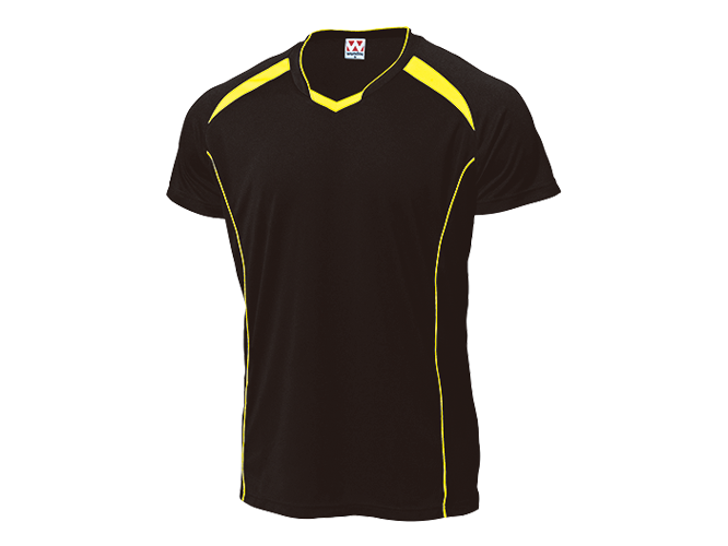 Unsiex Volleyball Jersey – Wundou Sports | Singapore Online Shop