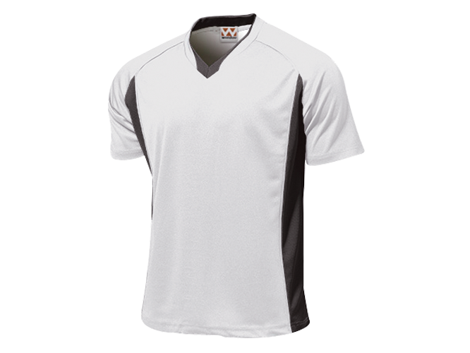 Basic Football Jersey Wundou Sports Singapore Online Shop