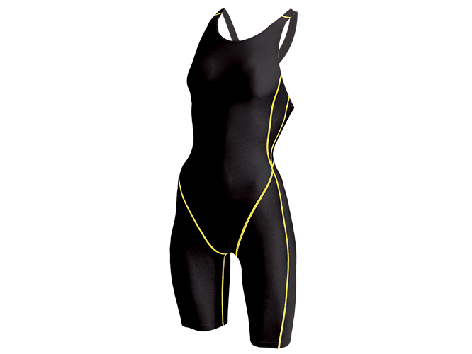 Swimsuit singapore online sales