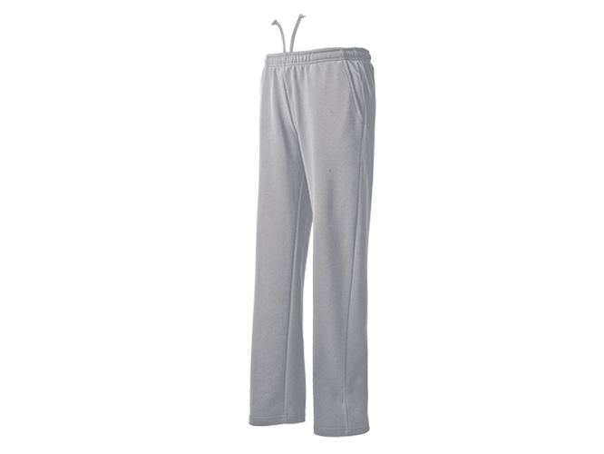 Quick-Dry Sweat Trousers