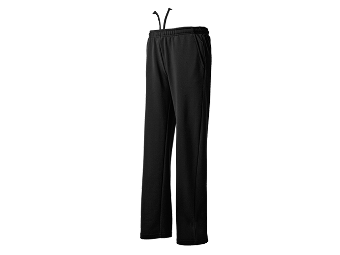 Quick-Dry Sweat Trousers