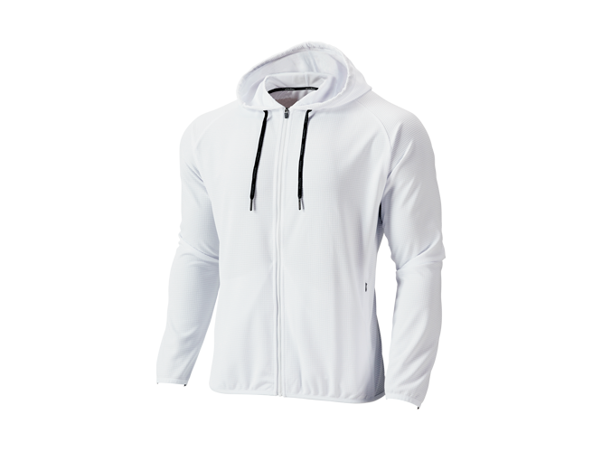 Men's Fitness Hoodies – Wundou Sports Singapore Online Shop