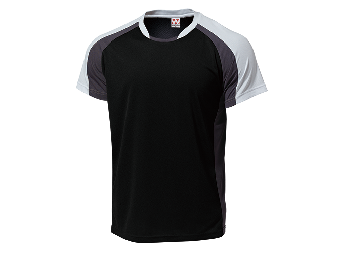 Badminton sweatshirt hot sale