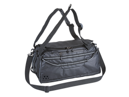 Foldable Fitness Duffel Bag