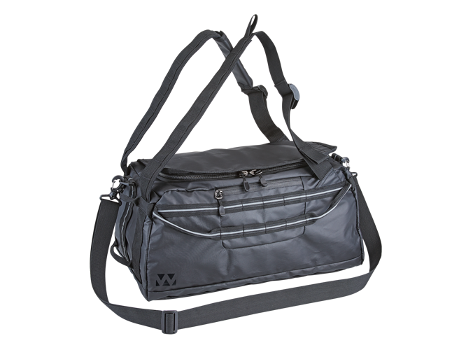 North face duffel bag top singapore