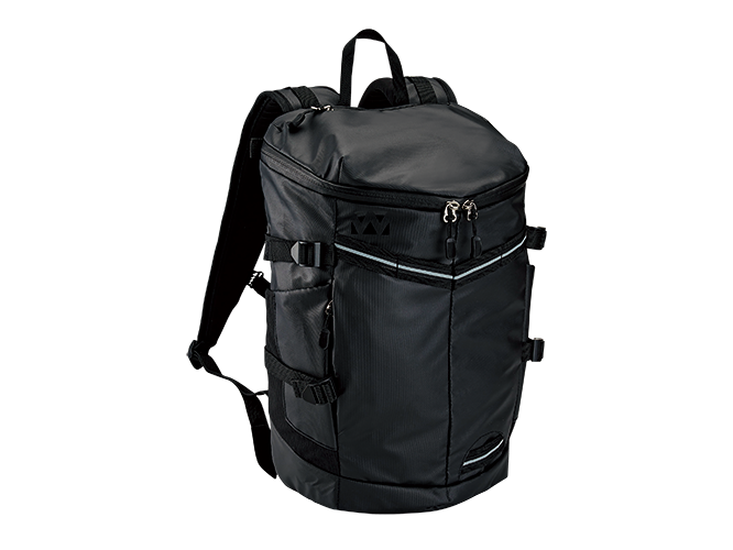 Outdoor Backpack Wundou Sports Singapore Online Shop