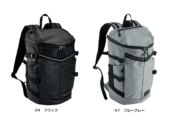 Outdoor Backpack Wundou Sports Singapore Online Shop