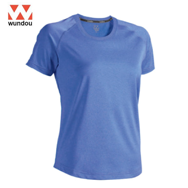 Women's Fitness Stretch T-shirt